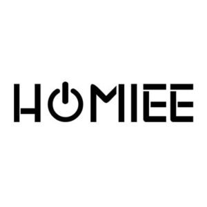 HOMIEE Babyfone