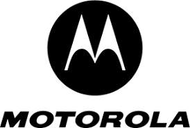 Motorola Babyfone