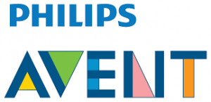 Philips Avent Babyfone