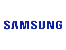 Samsung Babyfone