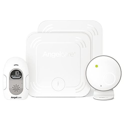 Angelcare 3320 SmartSensor Pro 2