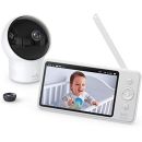 &nbsp; eufy Security SpaceView Babyphone