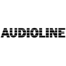 Audioline Logo