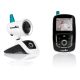 Babymoov Babyphone mit Kamera YOO-Care Test