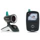 Babymoov Caméra Yoo Travel A014416 Test