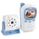 Chicco 00009329000000 Video Baby Monitor Basic