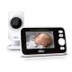 Chicco Video Baby Monitor Deluxe Babyphone Test