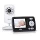 Chicco Video Baby Monitor Smart Test
