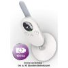 Philips Avent SCD843/26 Video-Babyphone