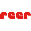 Reer Logo