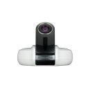 Samsung Smartcam SS324 Wifi Video Baby Monitor
