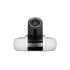 Samsung - Smartcam SS324 Wifi Video Baby Monitor