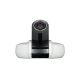 Samsung Smartcam SS324 Wifi Video Baby Monitor Test