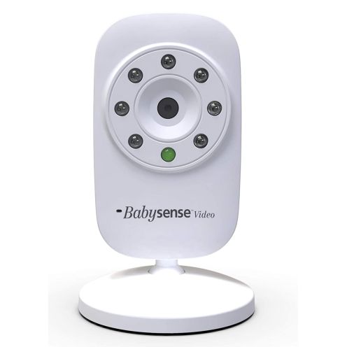  BabySense CAM-V24UK Zusätzliche Kameraeinheit